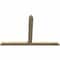 Ekena Millwork Portland Rough Sawn Timber Gable Bracket, Douglas Fir, 60"W x 40"H x 2"D x 4"F, 16/12 Pitch GBW060X40X0204POR00RDF - alternate 3